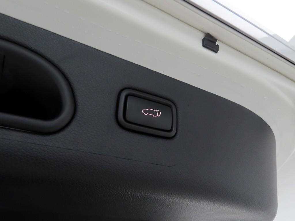 KIA Sportage 2019 Blanco - Importación desde Corea - HF Imports Iquique - Foto 16