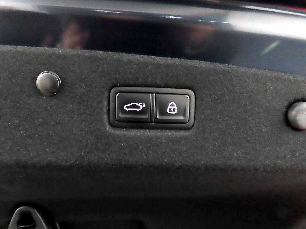 KIA K8 2023 - Importación desde Corea - HF Imports Iquique - Foto 18