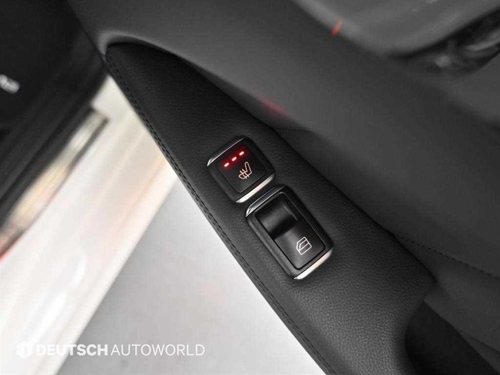 Mercedes Benz CLS Class 2016 Blanco - Importación desde Corea - HF Imports Iquique - Foto 16