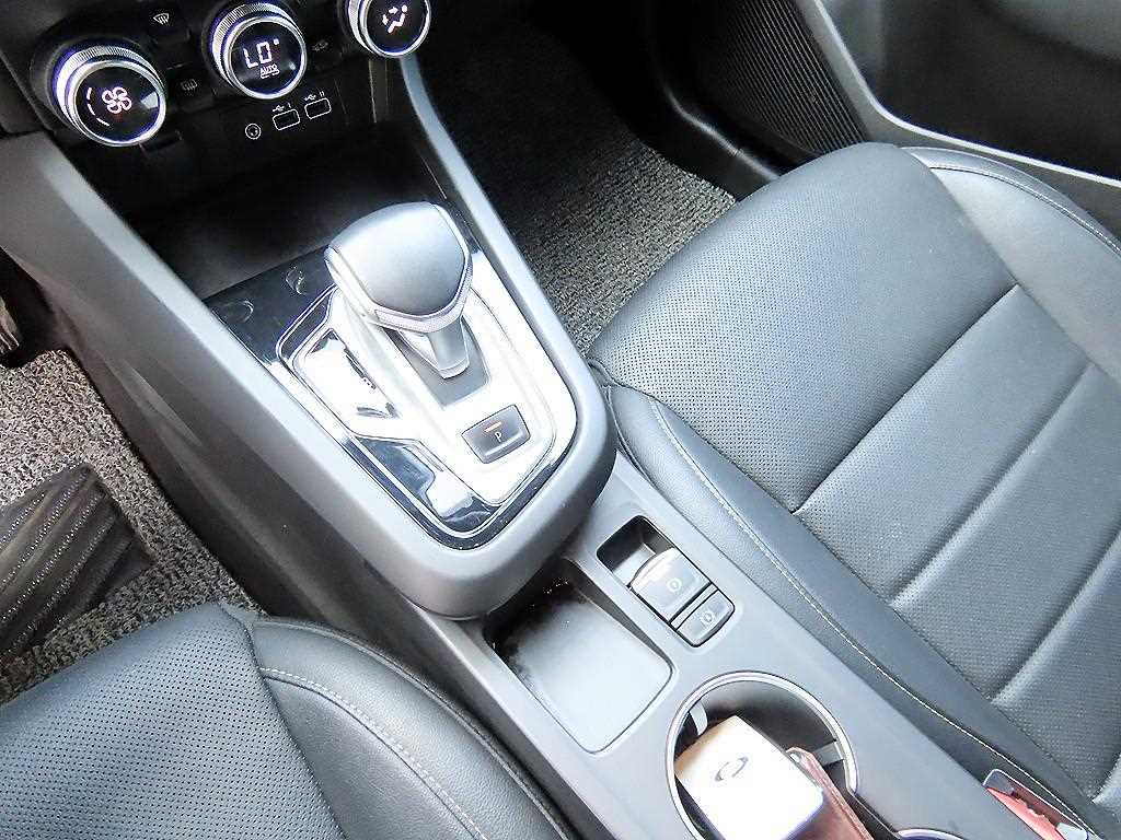 SAMSUNG XM3 - Vista 10