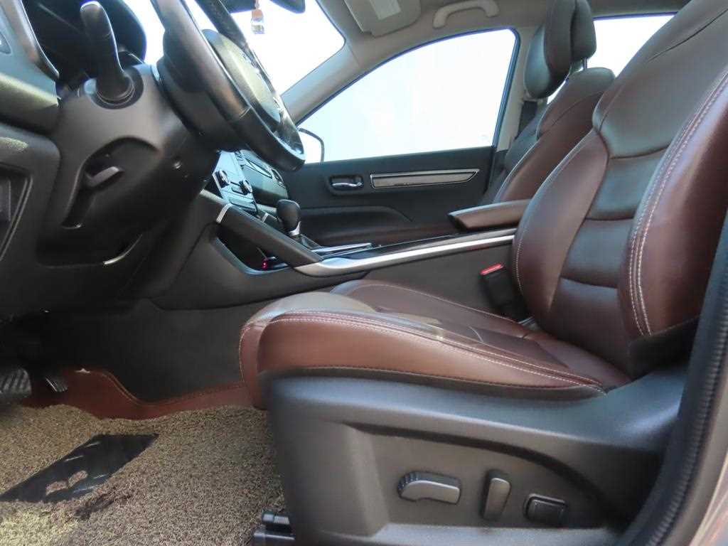 SAMSUNG QM6 2017 Gris - Importación desde Corea - HF Imports Iquique - Foto 14