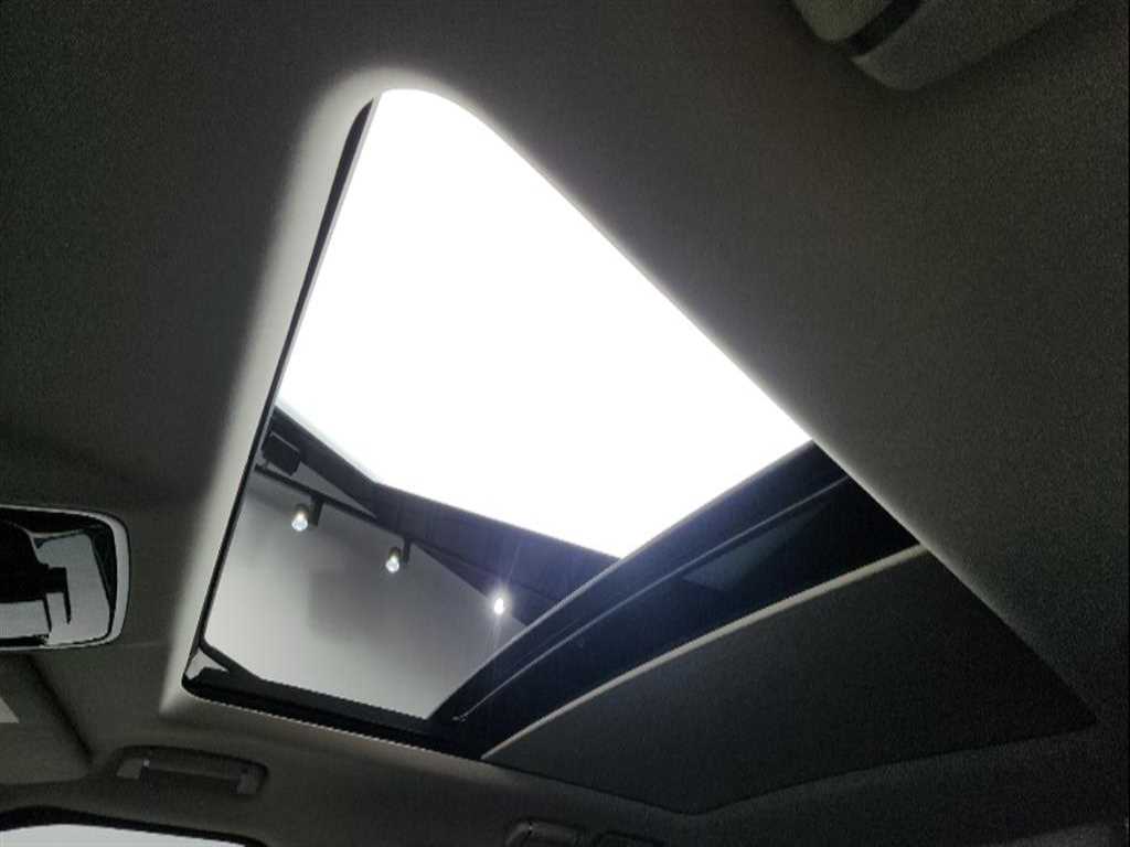 Land Rover Range Rover 2015 Gris - Importación desde Corea - HF Imports Iquique - Foto 15