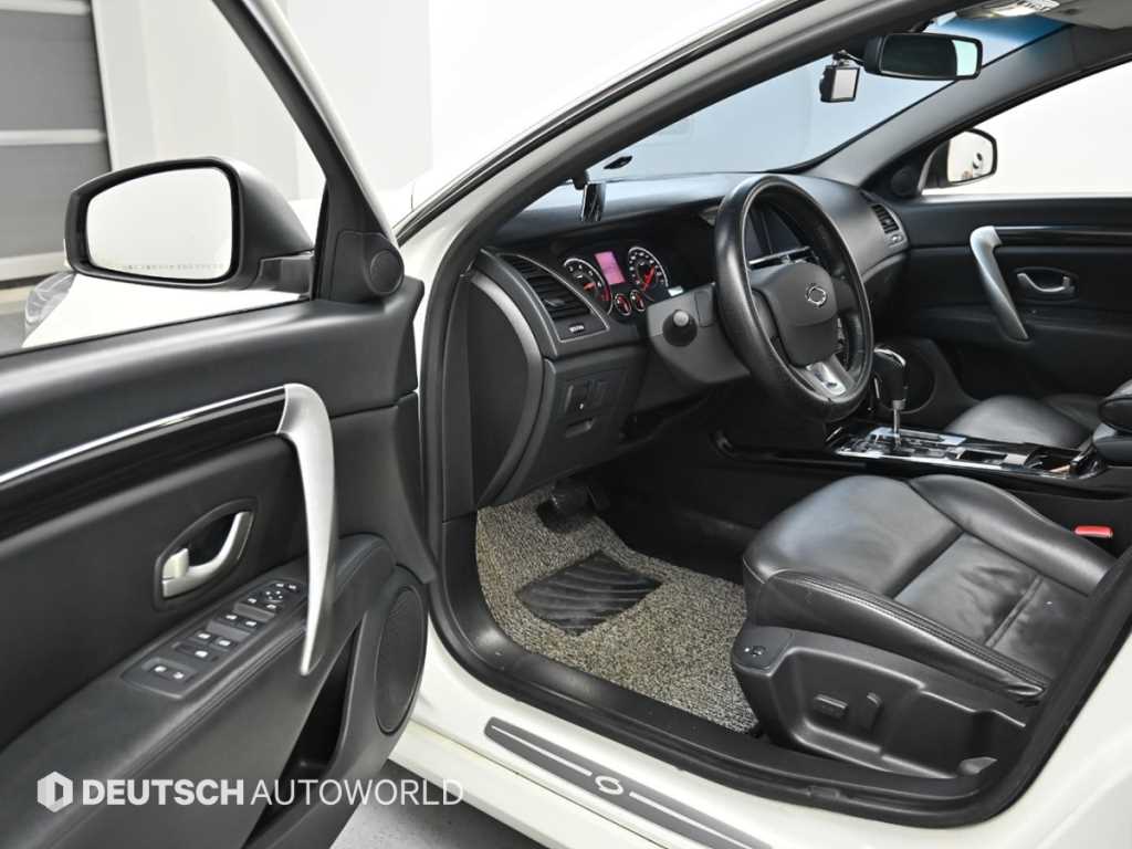 SAMSUNG SM7 - Vista 11