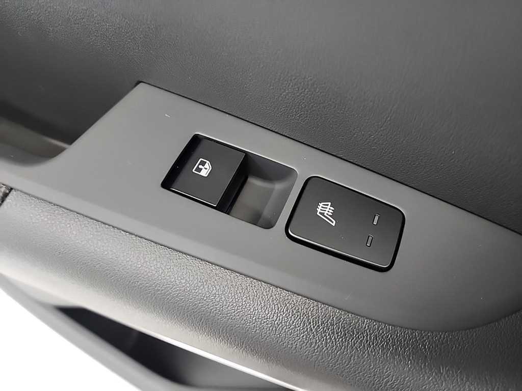 KIA Niro 2025 Blanco - Importación desde Corea - HF Imports Iquique - Foto 14