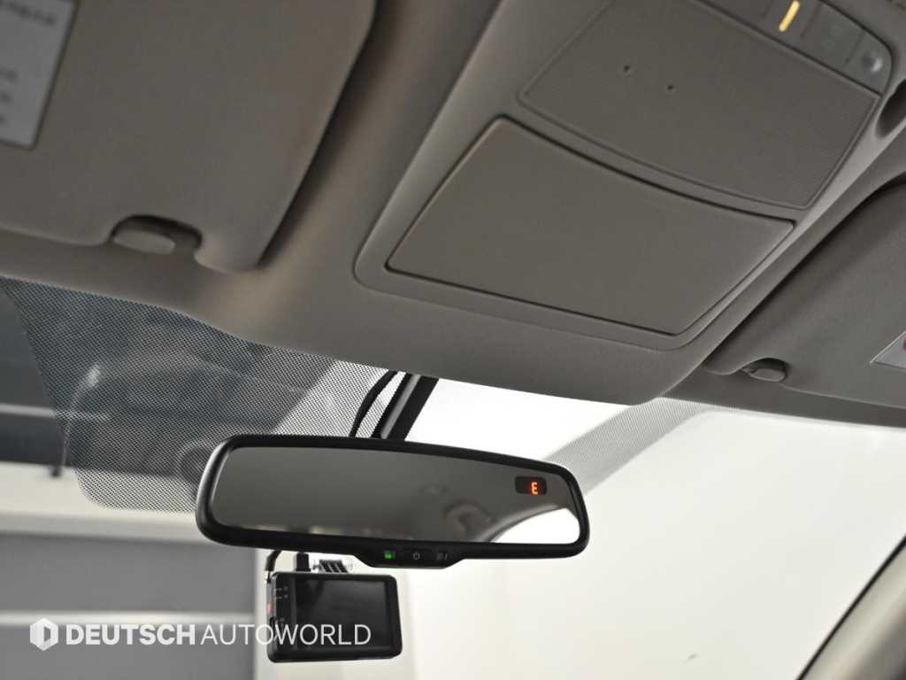 Nissan Altima 2018 Negro - Importación desde Corea - HF Imports Iquique - Foto 18