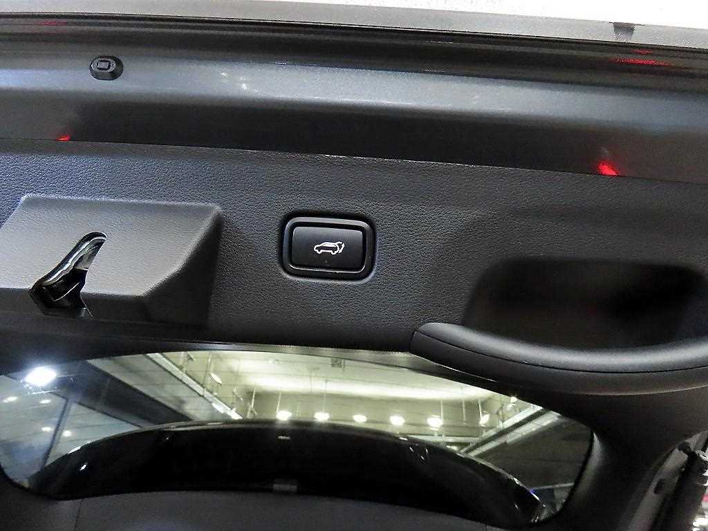 KIA Sportage 2024 Gris - Importación desde Corea - HF Imports Iquique - Foto 16