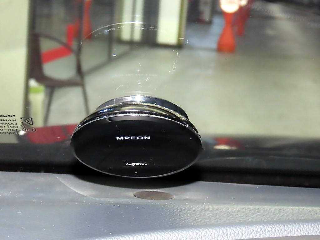 Ssangyong Tivoli 2016 Azul - Importación desde Corea - HF Imports Iquique - Foto 16