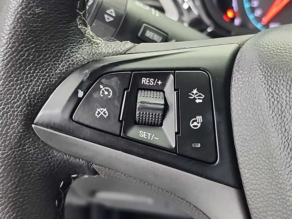 Chevrolet Spark 2019 Negro - Importación desde Corea - HF Imports Iquique - Foto 16