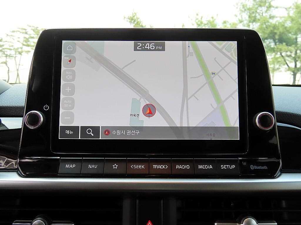 KIA Morning 2026 Blanco - Importación desde Corea - HF Imports Iquique - Foto 15