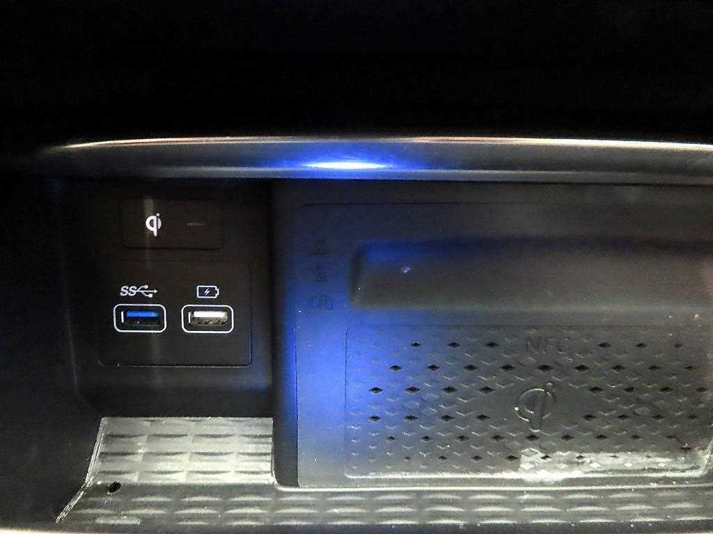 Genesis GV80 - Vista 12