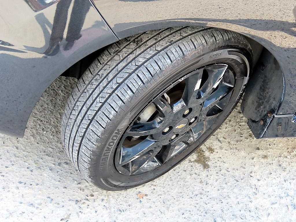 Chevrolet Spark 2015 Negro - Importación desde Corea - HF Imports Iquique - Foto 20