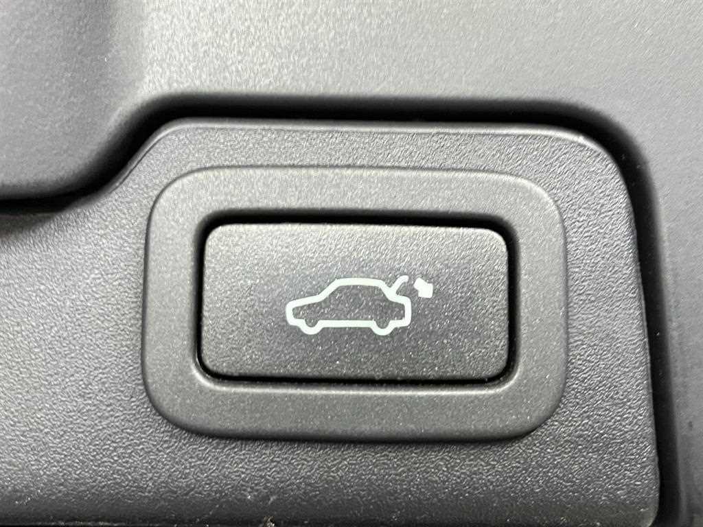 Land Rover Range Rover Bike - Vista 7