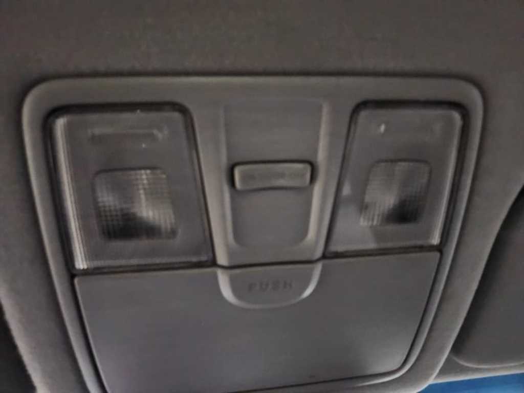 HYUNDAI Avante 2015 Blanco - Importación desde Corea - HF Imports Iquique - Foto 14