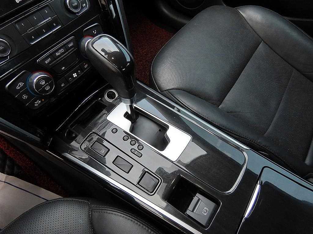 SAMSUNG SM7 - Vista 10