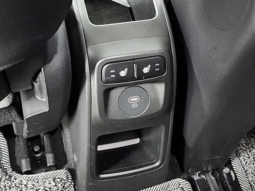 KIA Ray 2023 Blanco - Importación desde Corea - HF Imports Iquique - Foto 13