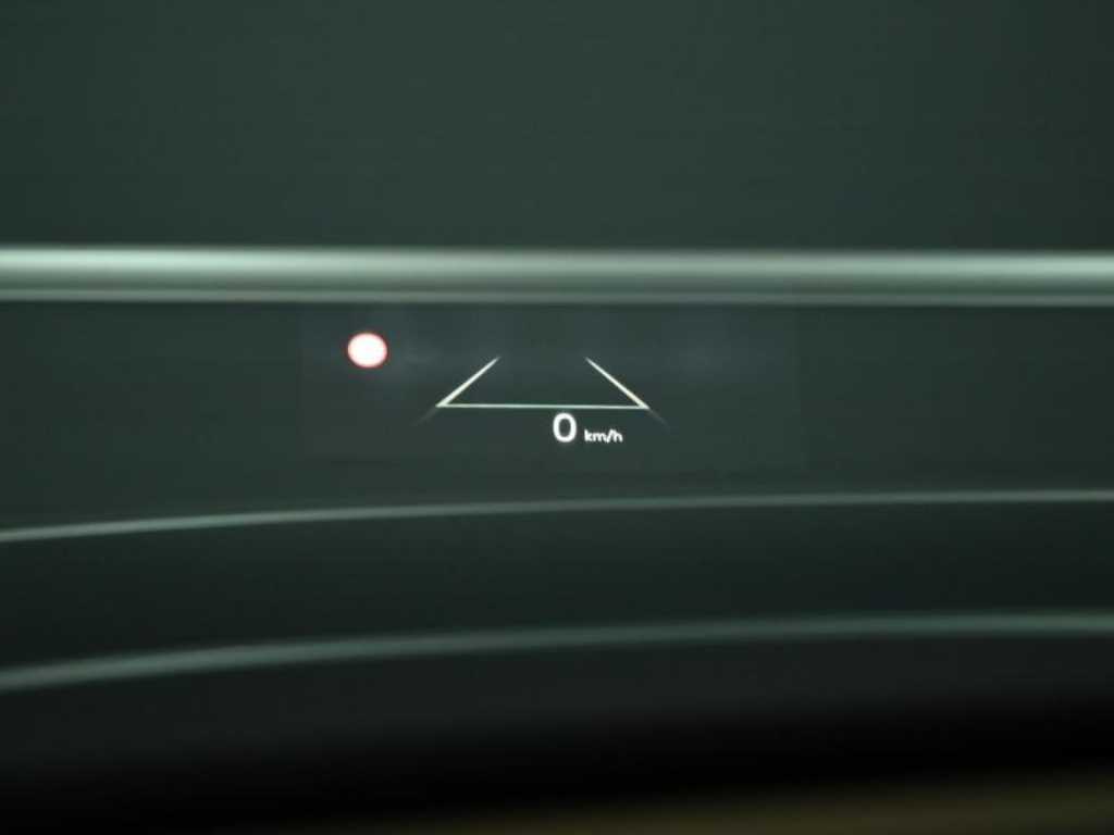 KIA EV9 2024 Gris - Importación desde Corea - HF Imports Iquique - Foto 17