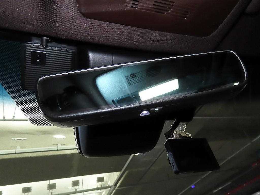 Lexus ES 2020 Gris - Importación desde Corea - HF Imports Iquique - Foto 14