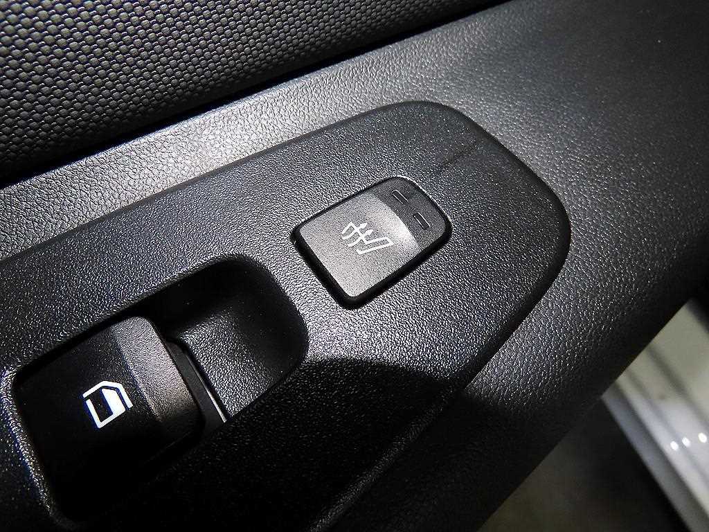 HYUNDAI Avante 2022 Blanco - Importación desde Corea - HF Imports Iquique - Foto 15