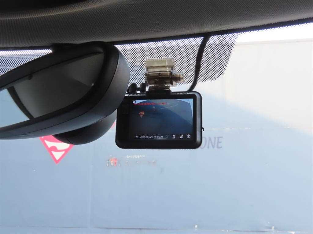 Mini Cooper 2016 Verde - Importación desde Corea - HF Imports Iquique - Foto 18