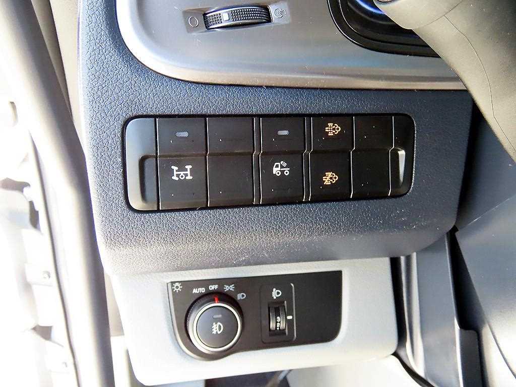 medium and large cargo Cargo - Vista 12