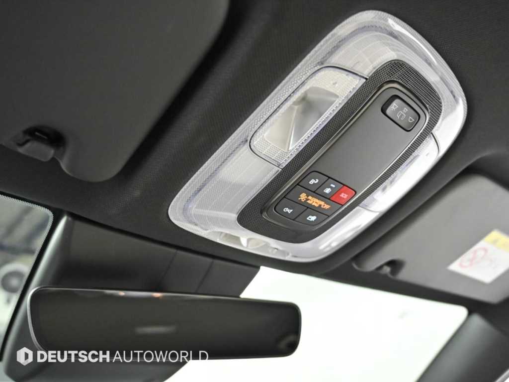 HYUNDAI Kona 2025 Blanco - Importación desde Corea - HF Imports Iquique - Foto 18