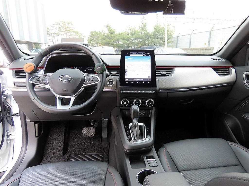 SAMSUNG XM3 - Vista 7