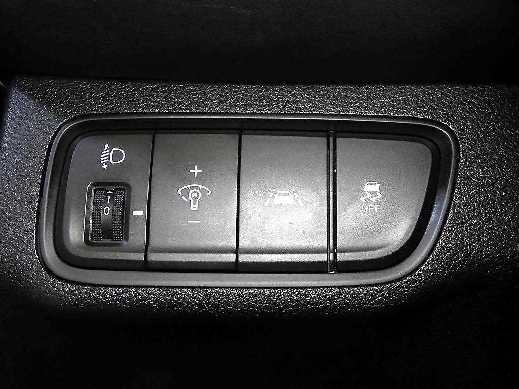 HYUNDAI Santa Fe 2020 Gris - Importación desde Corea - HF Imports Iquique - Foto 14