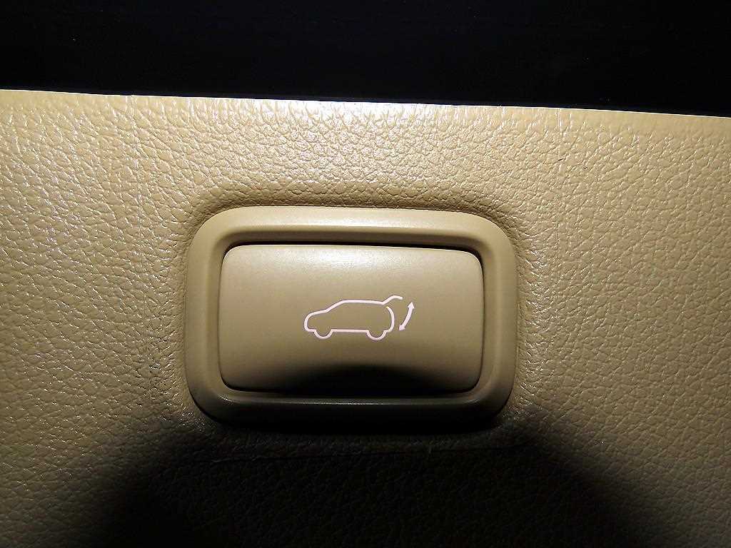 KIA Carnival 2019 Negro - Importación desde Corea - HF Imports Iquique - Foto 15