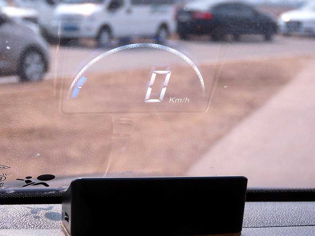 SAMSUNG SM6 2016 Gris - Importación desde Corea - HF Imports Iquique - Foto 13