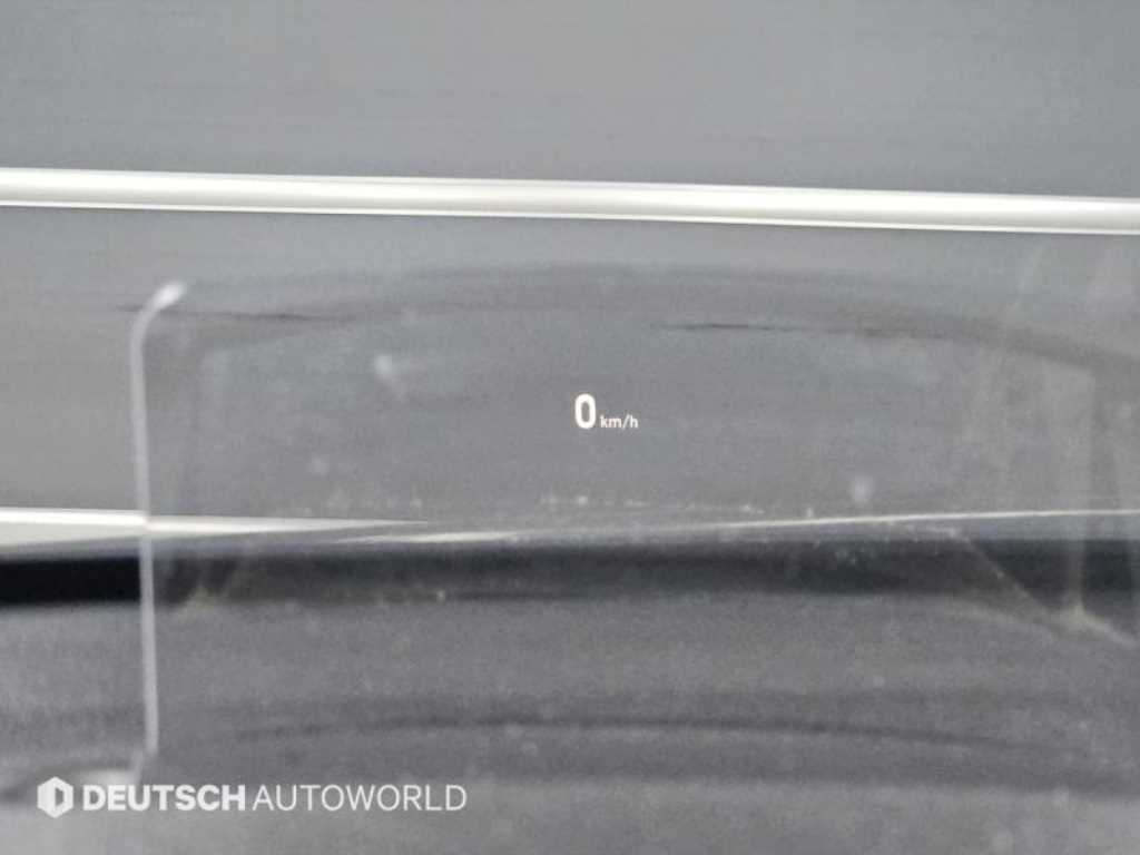 HYUNDAI Kona 2019 Gris - Importación desde Corea - HF Imports Iquique - Foto 17