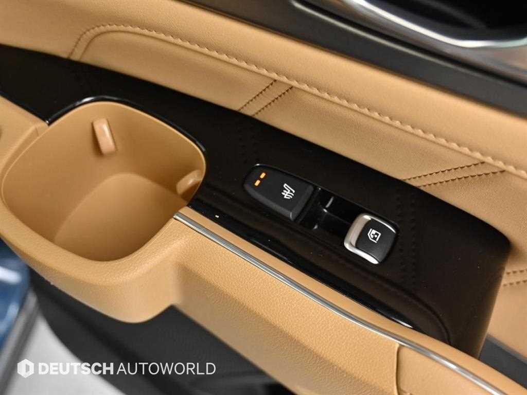 KIA Sorento 2022 Azul - Importación desde Corea - HF Imports Iquique - Foto 16