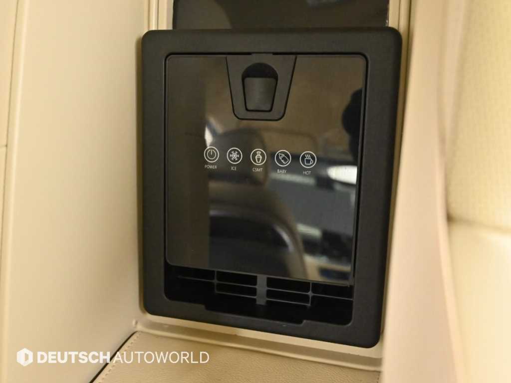 KIA K9 2020 - Importación desde Corea - HF Imports Iquique - Foto 18