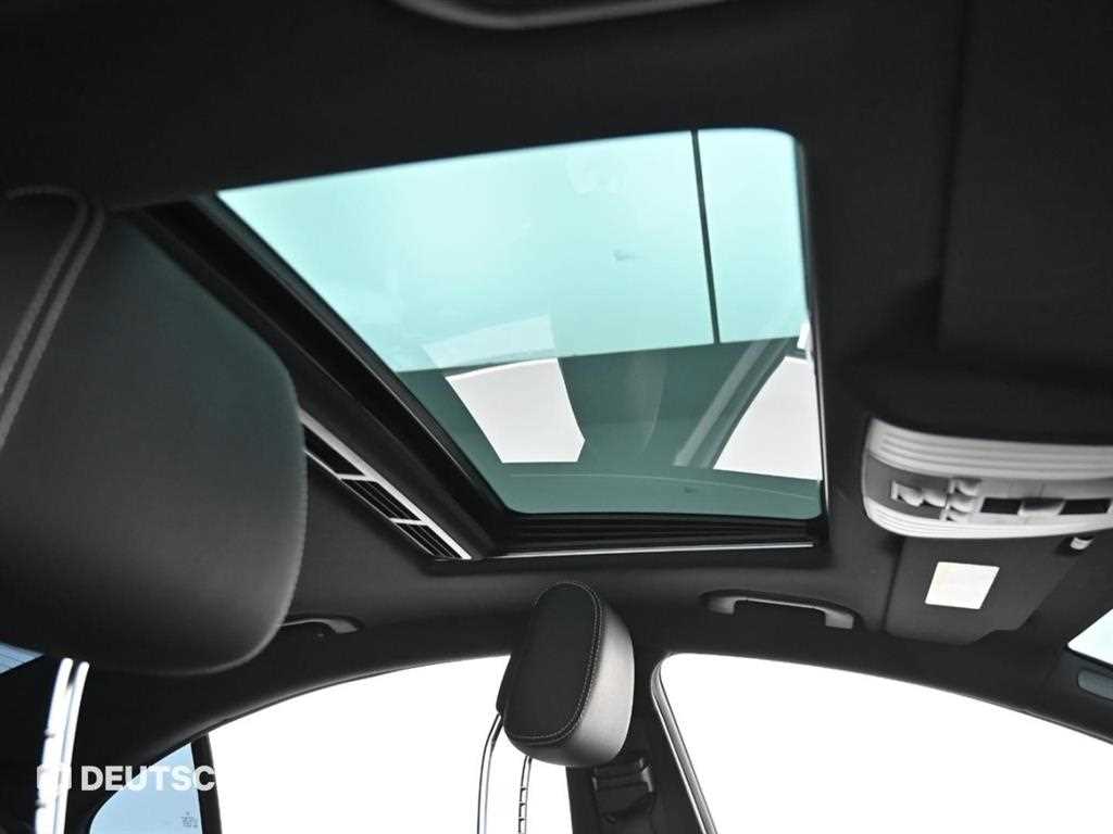 Mercedes Benz CLS Class 2016 Blanco - Importación desde Corea - HF Imports Iquique - Foto 18