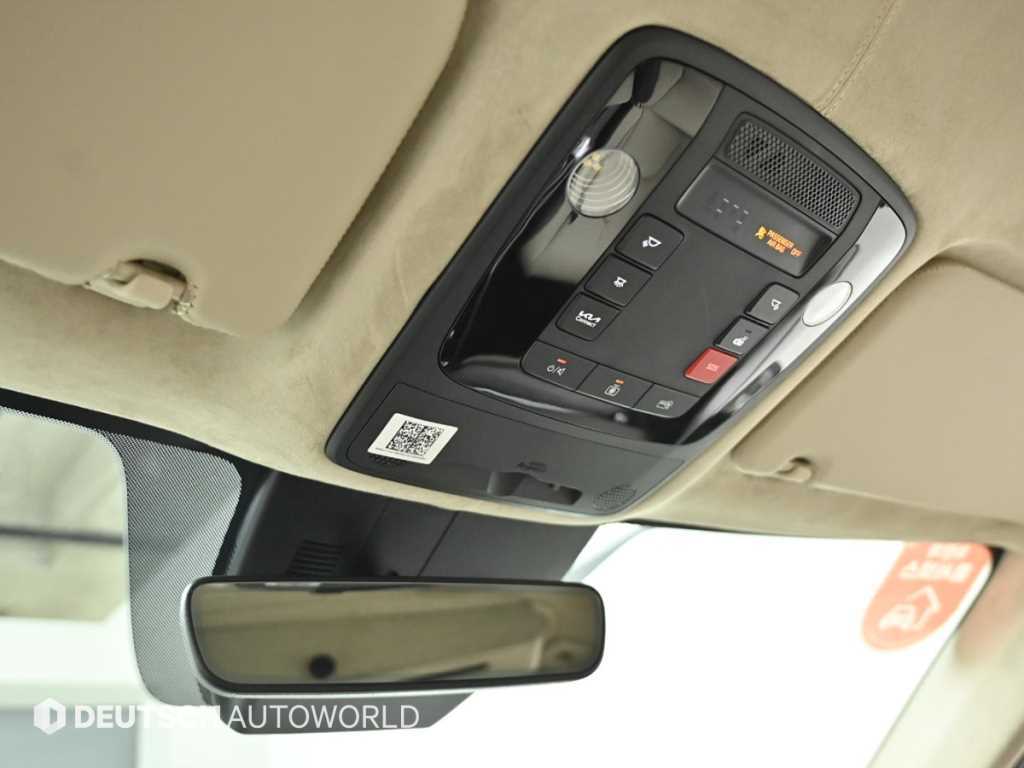 KIA Carnival 2023 Blanco - Importación desde Corea - HF Imports Iquique - Foto 18