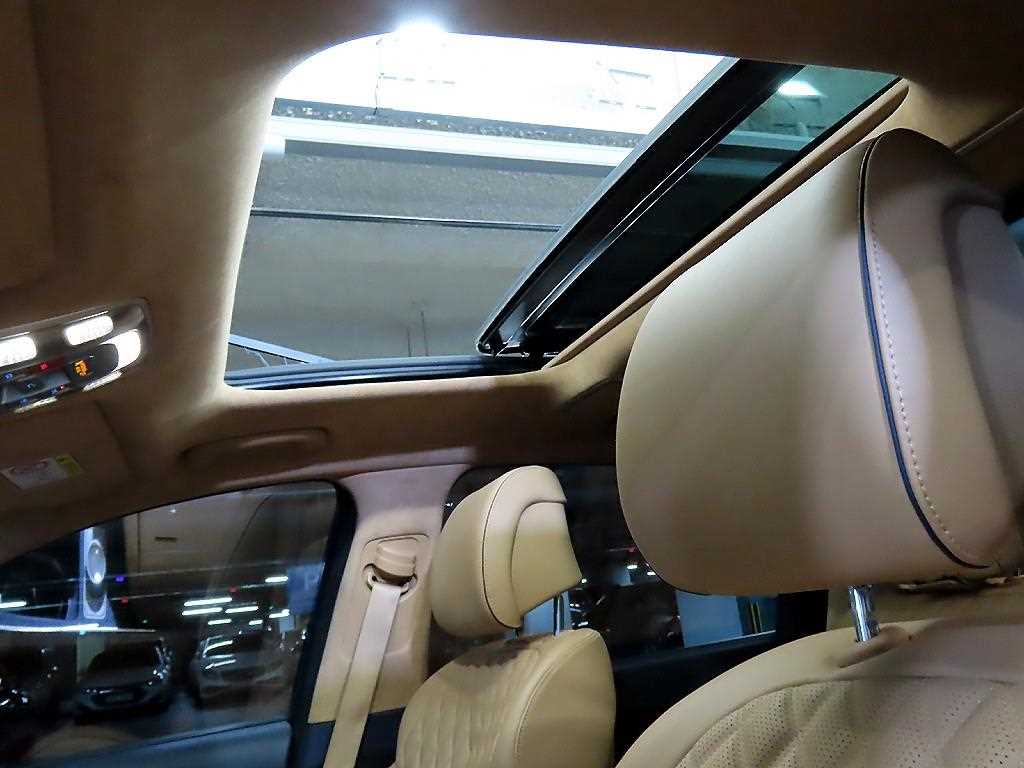 Genesis GV80 2022 - Importación desde Corea - HF Imports Iquique - Foto 15