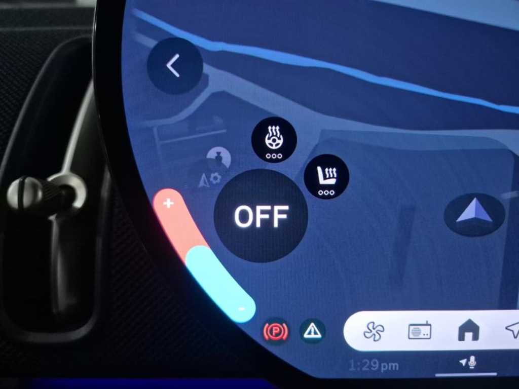 Mini Countryman 2025 - Importación desde Corea - HF Imports Iquique - Foto 14