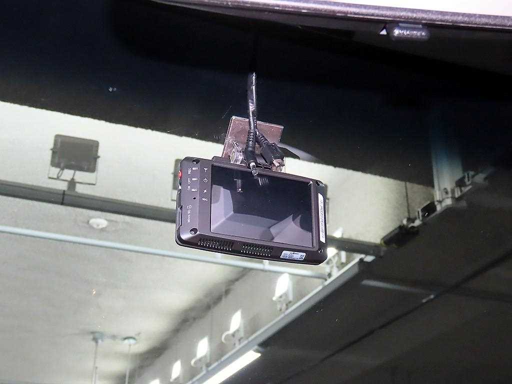 KIA Ray 2018 Gris - Importación desde Corea - HF Imports Iquique - Foto 14