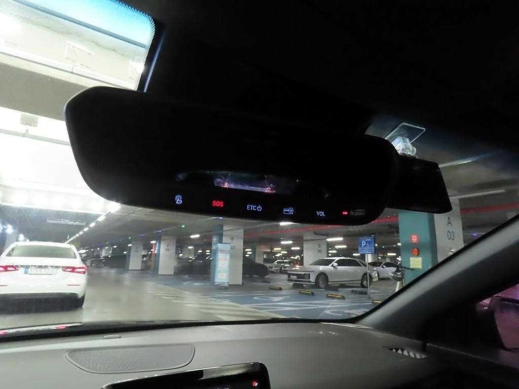 HYUNDAI Veloster 2018 - Importación desde Corea - HF Imports Iquique - Foto 15