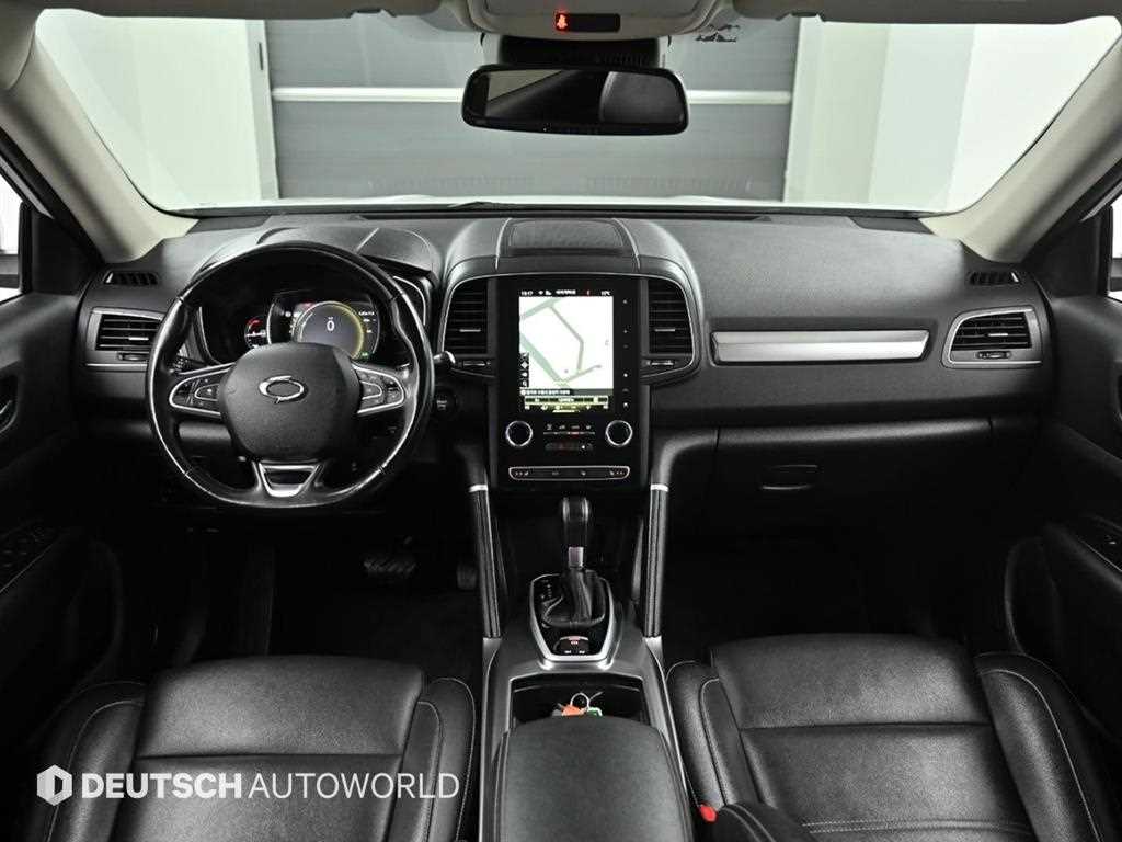 SAMSUNG QM6 - Vista 7