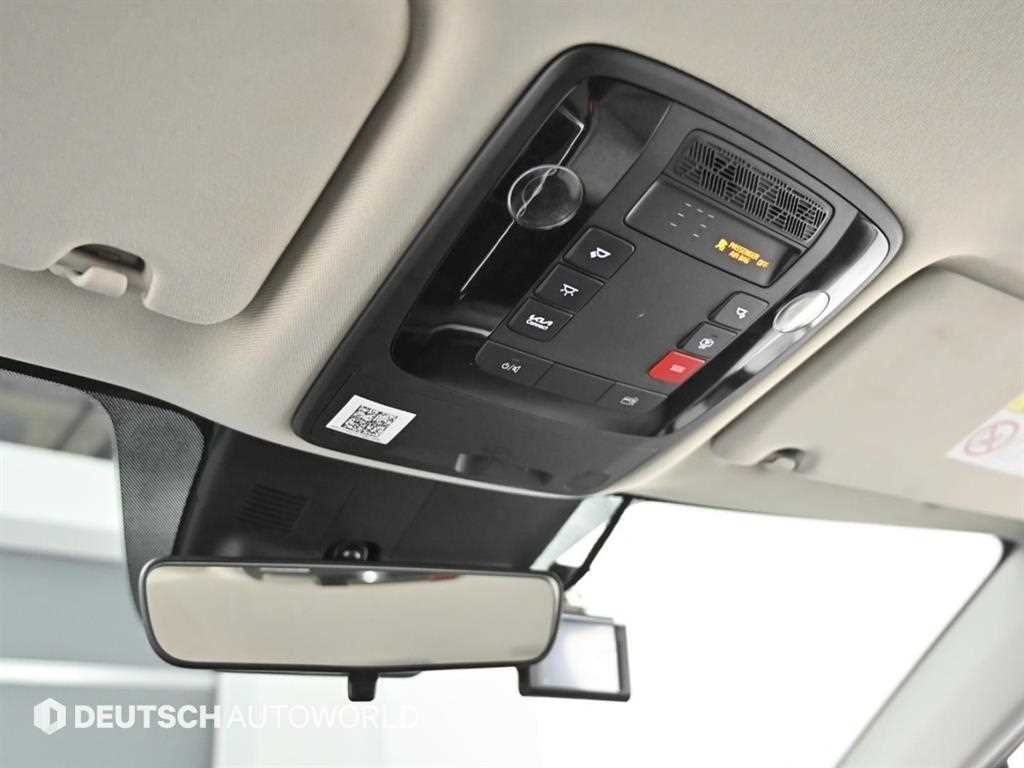 KIA Carnival 2024 Blanco - Importación desde Corea - HF Imports Iquique - Foto 18