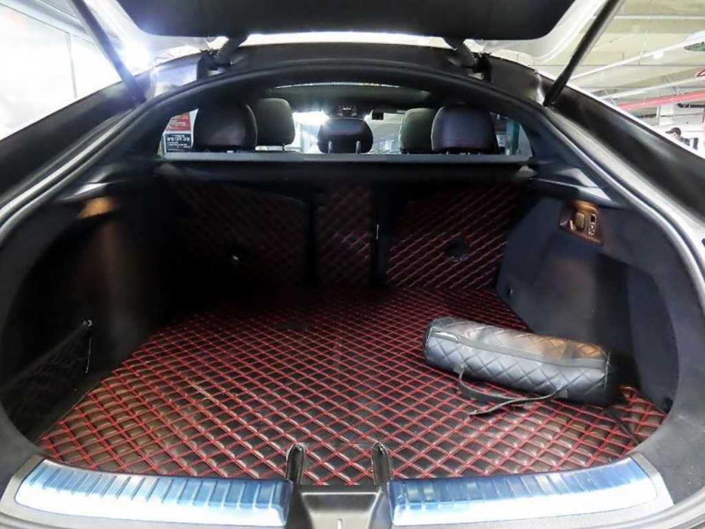 Mercedes Benz GLE Class 2023 Blanco - Importación desde Corea - HF Imports Iquique - Foto 15