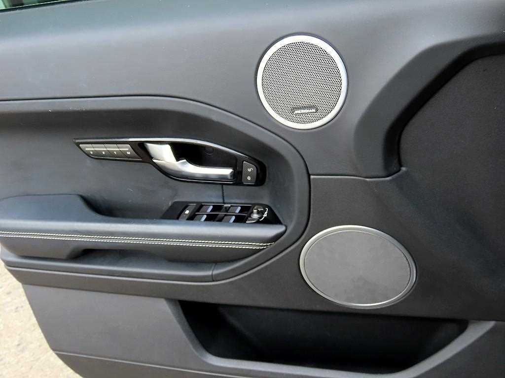 Land Rover Range Rover Bike - Vista 11