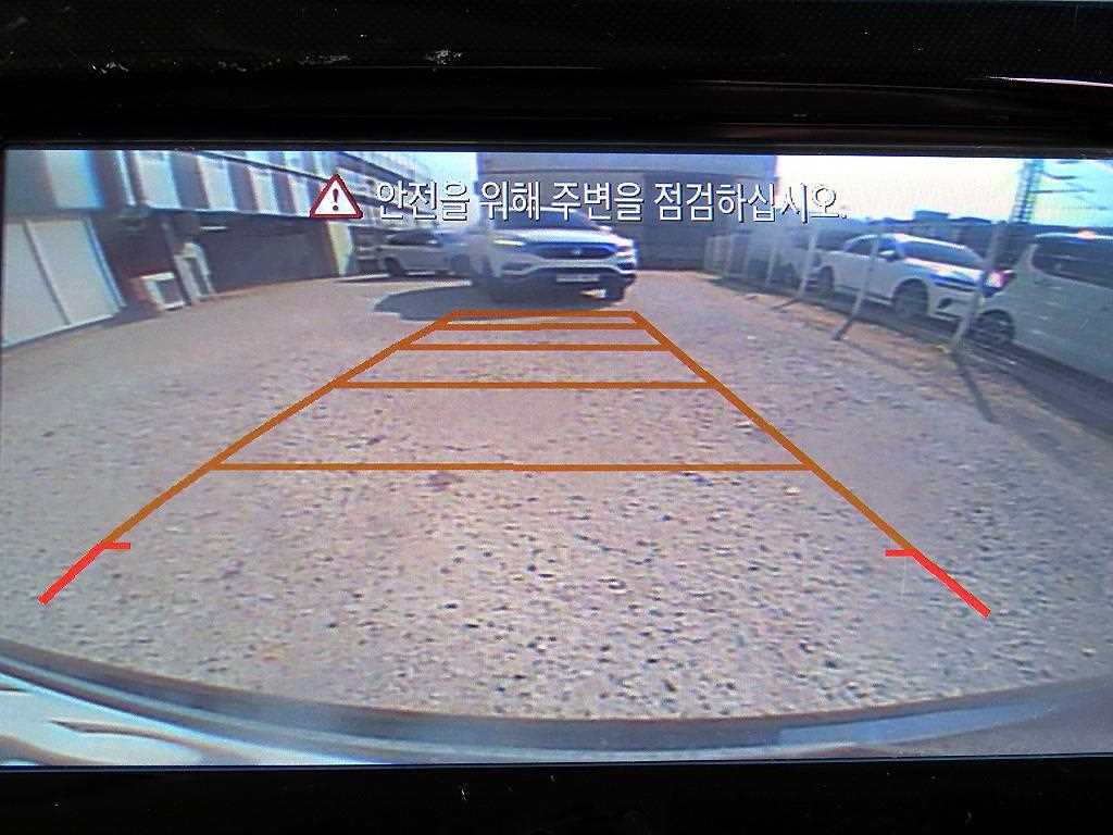 Chevrolet Spark 2015 Negro - Importación desde Corea - HF Imports Iquique - Foto 16