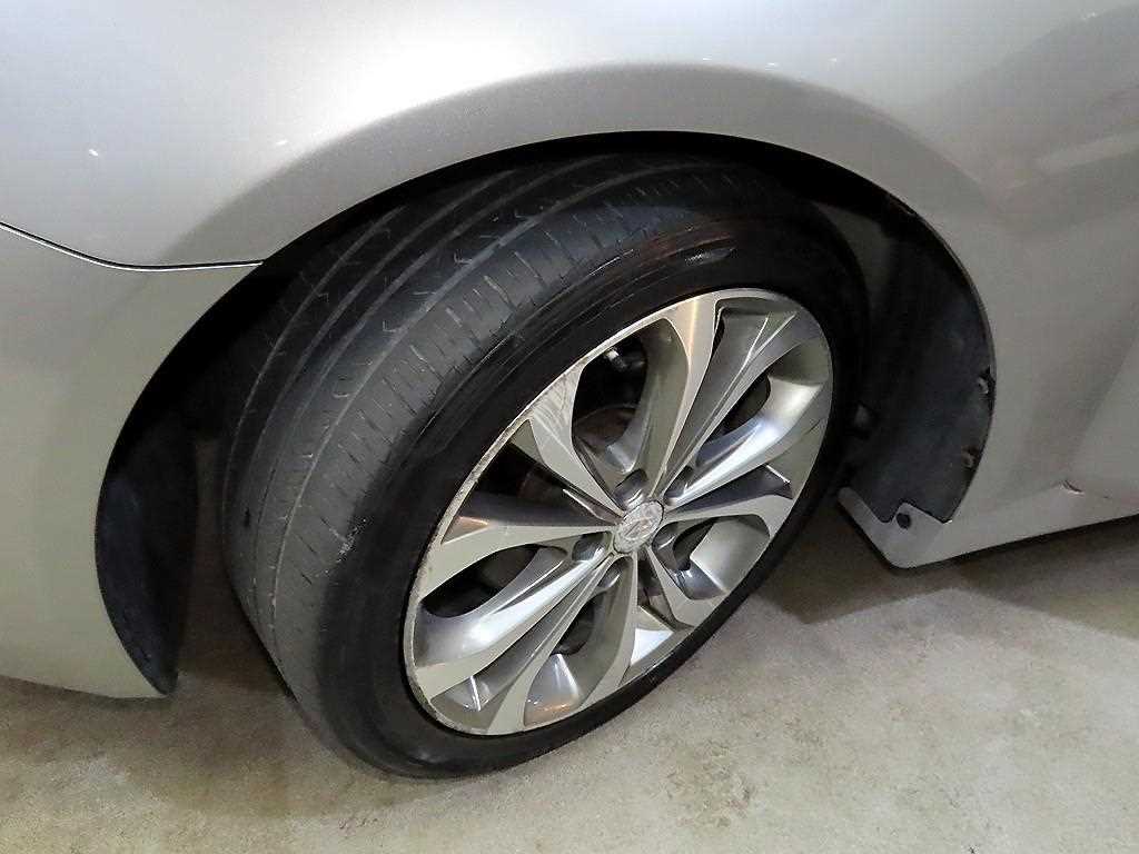 HYUNDAI Sonata 2014 Gris - Importación desde Corea - HF Imports Iquique - Foto 20