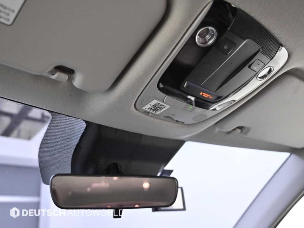 KIA Seltos 2020 Blanco - Importación desde Corea - HF Imports Iquique - Foto 18