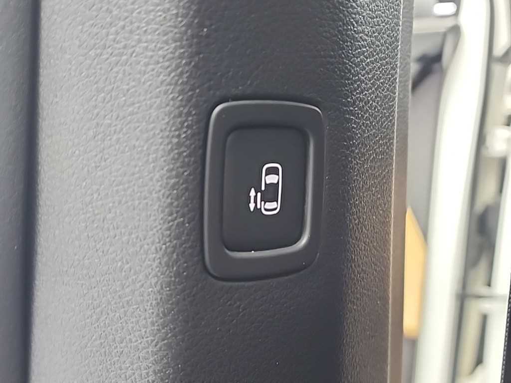 KIA Carnival 2022 Blanco - Importación desde Corea - HF Imports Iquique - Foto 16