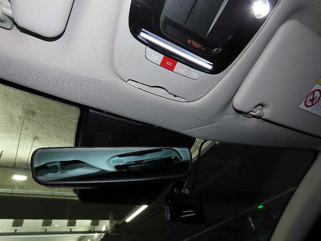 KIA Sportage 2024 Gris - Importación desde Corea - HF Imports Iquique - Foto 15