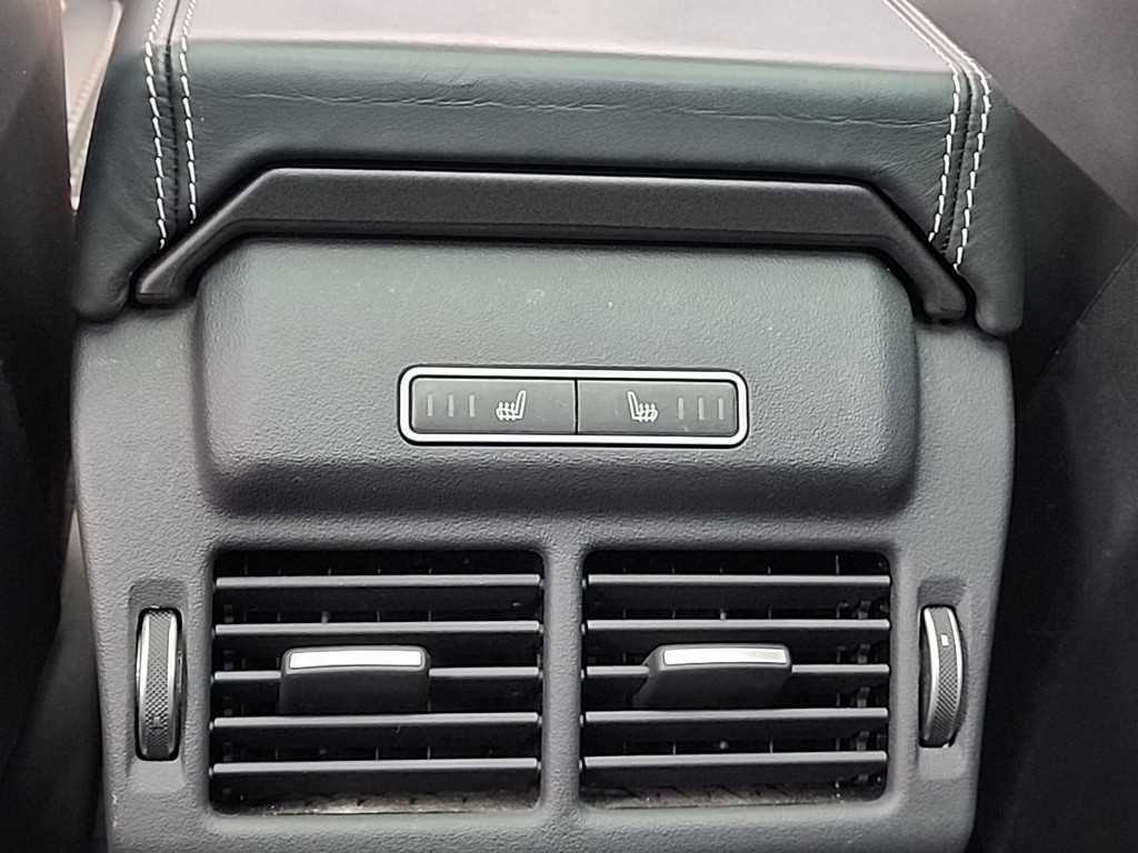 Land Rover Range Rover Bike 2015 Azul - Importación desde Corea - HF Imports Iquique - Foto 13