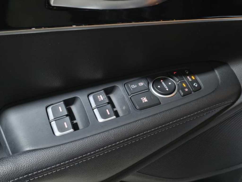 KIA Sorento - Vista 12
