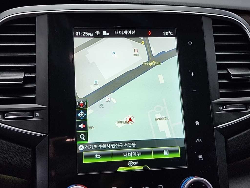 SAMSUNG SM6 2016 Gris - Importación desde Corea - HF Imports Iquique - Foto 14